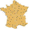 agences pres de chez moi